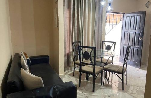 David Apartamento | Apartamento Altos Dos Pinos