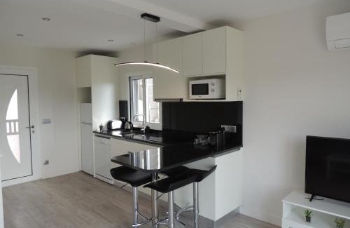Amarante Apartamento | Apartamento Amarante - Vista São Gonçalo
