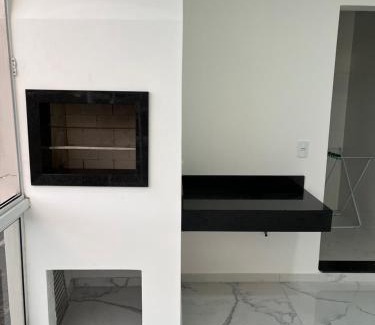 Ametista do Sul Apartamento | Apartamento Ametista Minerais