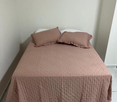 Ametista do Sul Apartamento | Apartamento Ametista Minerais