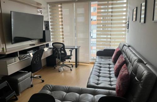 Fontibon Apartamento | Apartamento Amoblado a 15 minutos del Aeropuerto