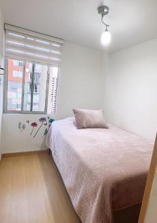 Fontibon Apartamento | Apartamento Amoblado a 15 minutos del Aeropuerto