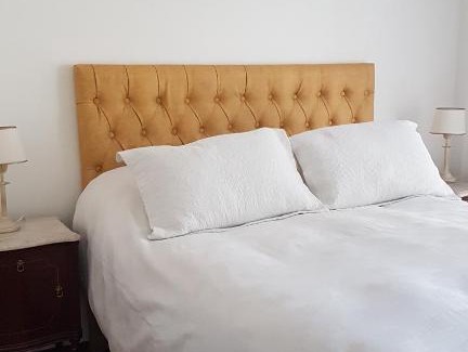 Caballito Apartamento | Apartamento amoblado y equipado en Caballito