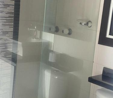 Neiva Apartamento | Apartamento amoblado