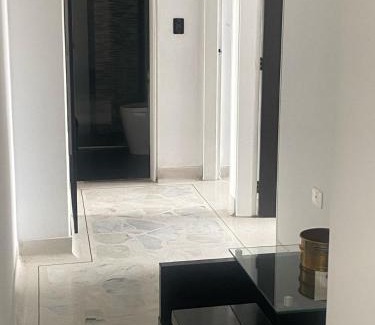 Neiva Apartamento | Apartamento amoblado