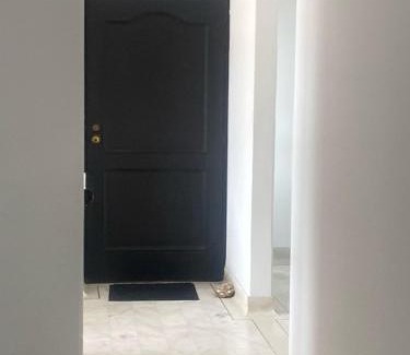 Neiva Apartamento | Apartamento amoblado