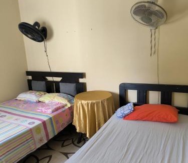 Riohacha Apartamento | Apartamento Amoblado