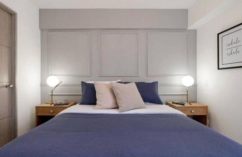 Sabaneta Apartamento | Apartamento amoblado en Sabaneta