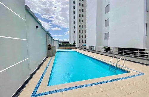 San Jose de Cucuta Apartamento | Apartamento Amoblado en Cucuta