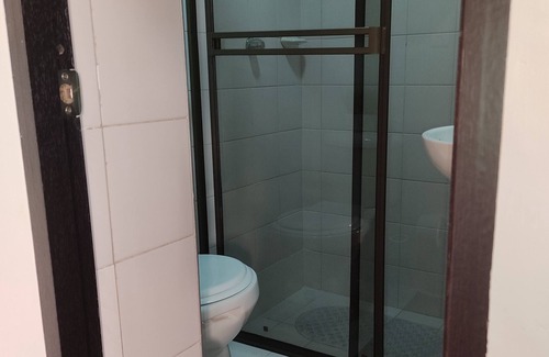 Kennedy Apartamento | Apartamento amoblado NUEVO - Villa Alsacia