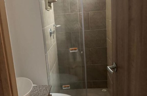 Pitalito Apartamento | APARTAMENTO AMOBLADO PARA RENTAR EN PITALITO