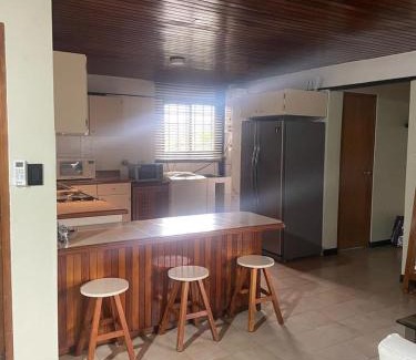 Mérida Apartamento | Apartamento Amoblado Refugio Urbano en Mérida