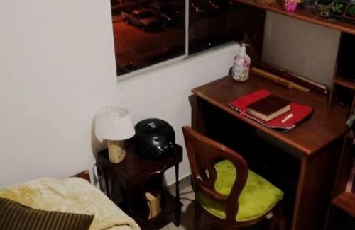 Soacha Apartamento | Apartamento amoblado y dotado para su tranquilidad