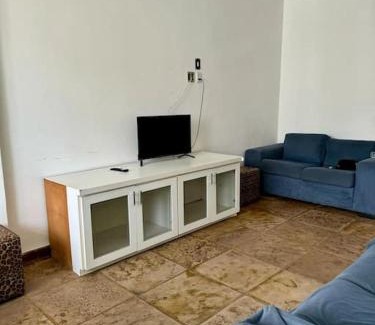 Barra Apartamento | Apartamento Amplo em Ondina Salvador Bahia