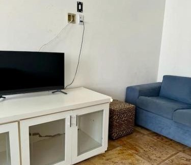 Barra Apartamento | Apartamento Amplo em Ondina Salvador Bahia