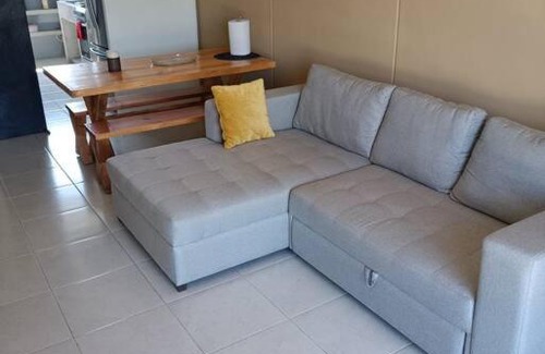 Emiliano Zapata Apartamento | Apartamento amueblado en Xalapa
