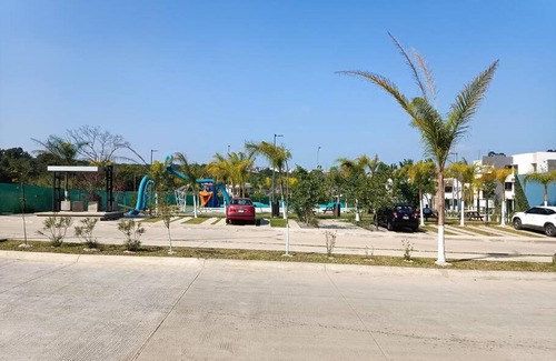 Emiliano Zapata Apartamento | Apartamento amueblado en Xalapa