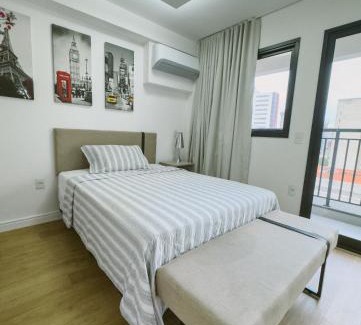 Saude Apartamento | Apartamento ao lado metrô Saúde, próximo São Paulo Expo, Cetrus, CASV, Congonhas