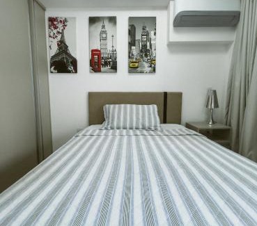Saude Apartamento | Apartamento ao lado metrô Saúde, próximo São Paulo Expo, Cetrus, CASV, Congonhas