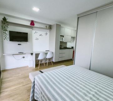 Saude Apartamento | Apartamento ao lado metrô Saúde, próximo São Paulo Expo, Cetrus, CASV, Congonhas