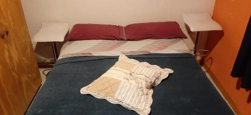 Olavarría Apartamento | Apartamento