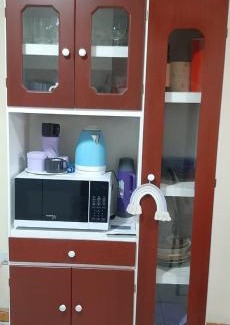 Olavarría Apartamento | Apartamento