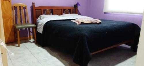 Olavarría Apartamento | Apartamento