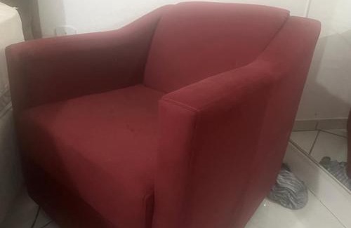 Aracruz Apartamento | Apartamento Aracruz ES