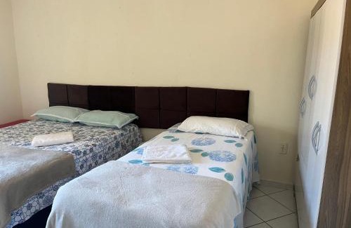 Aracruz Apartamento | Apartamento Aracruz ES