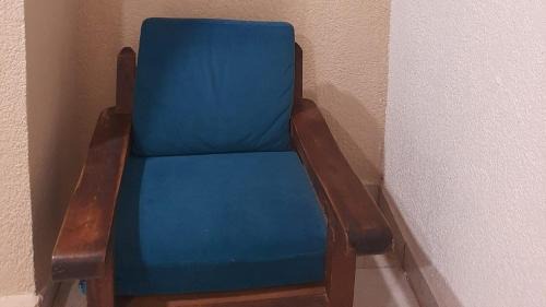 Mario Villanueva Madrid Apartamento | Apartamento Arena en Hotel a 2 cuadras de la Laguna
