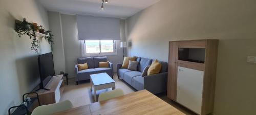 Garrucha Apartamento | Apartamento Arena y Sal - Garrucha