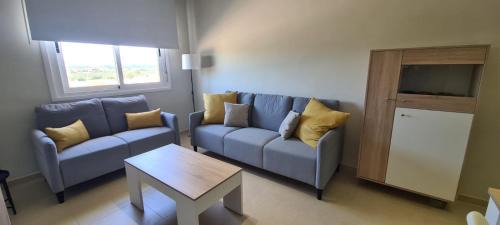 Garrucha Apartamento | Apartamento Arena y Sal - Garrucha