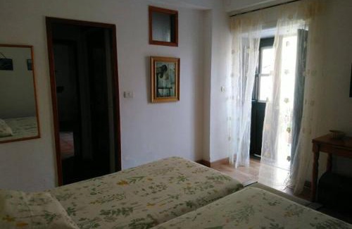 La Calera Apartamento | Apartamento Askanova
