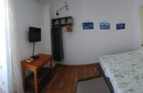 La Calera Apartamento | Apartamento Askanova
