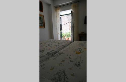 La Calera Apartamento | Apartamento Askanova