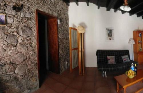 La Calera Apartamento | Apartamento Askanova