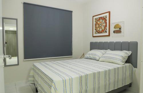Atalaia Apartamento | Apartamento Atalaia Aracaju 3 quartos