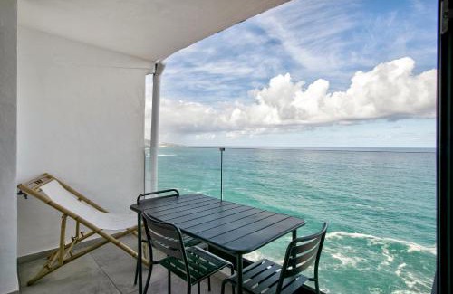 Los Realejos Apartamento | Apartamento Atlántico