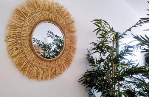 Platja de l'Arenal Apartamento | Apartamento Aura