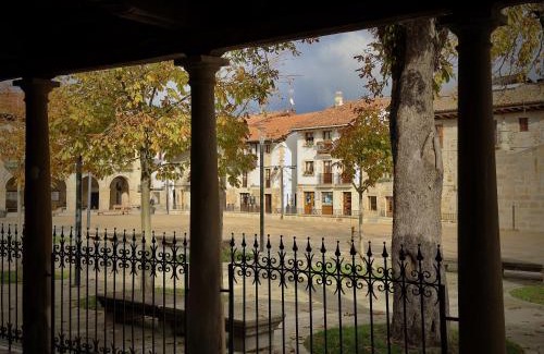 Otxandio Apartamento | Apartamento Axpelarru