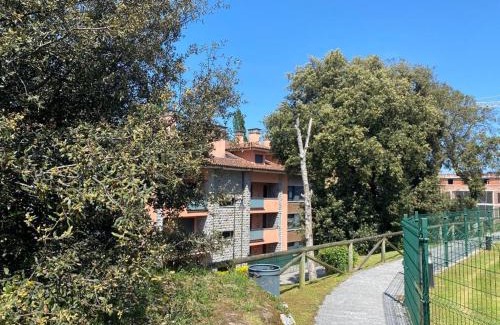Llanes Apartamento | Apartamento Bárcenas 3