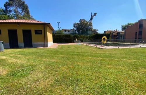 Llanes Apartamento | Apartamento Bárcenas 3