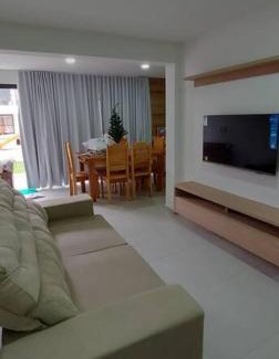 Barra de Sao Miguel Apartamento | Apartamento Barra de São Miguel