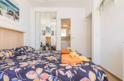 Els Arenals del Sol Apartamento | Apartamento Barlovento