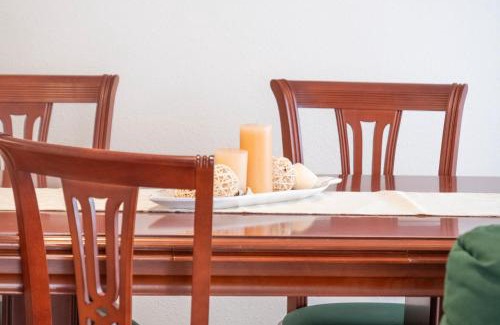 Elizondo Apartamento | Apartamento Baztangoa II