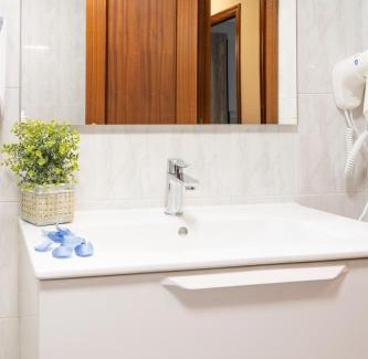 Elizondo Apartamento | Apartamento Baztangoa II