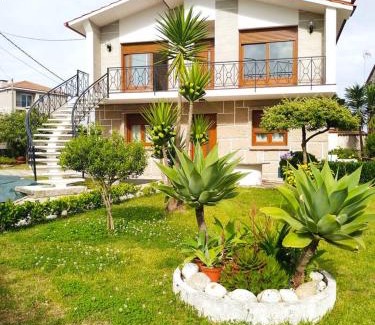 Montalvo Apartamento | Apartamento Begoña