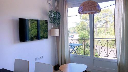 Montalvo Apartamento | Apartamento Begoña