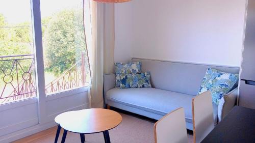 Montalvo Apartamento | Apartamento Begoña