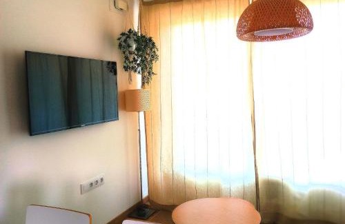 Montalvo Apartamento | Apartamento Begoña